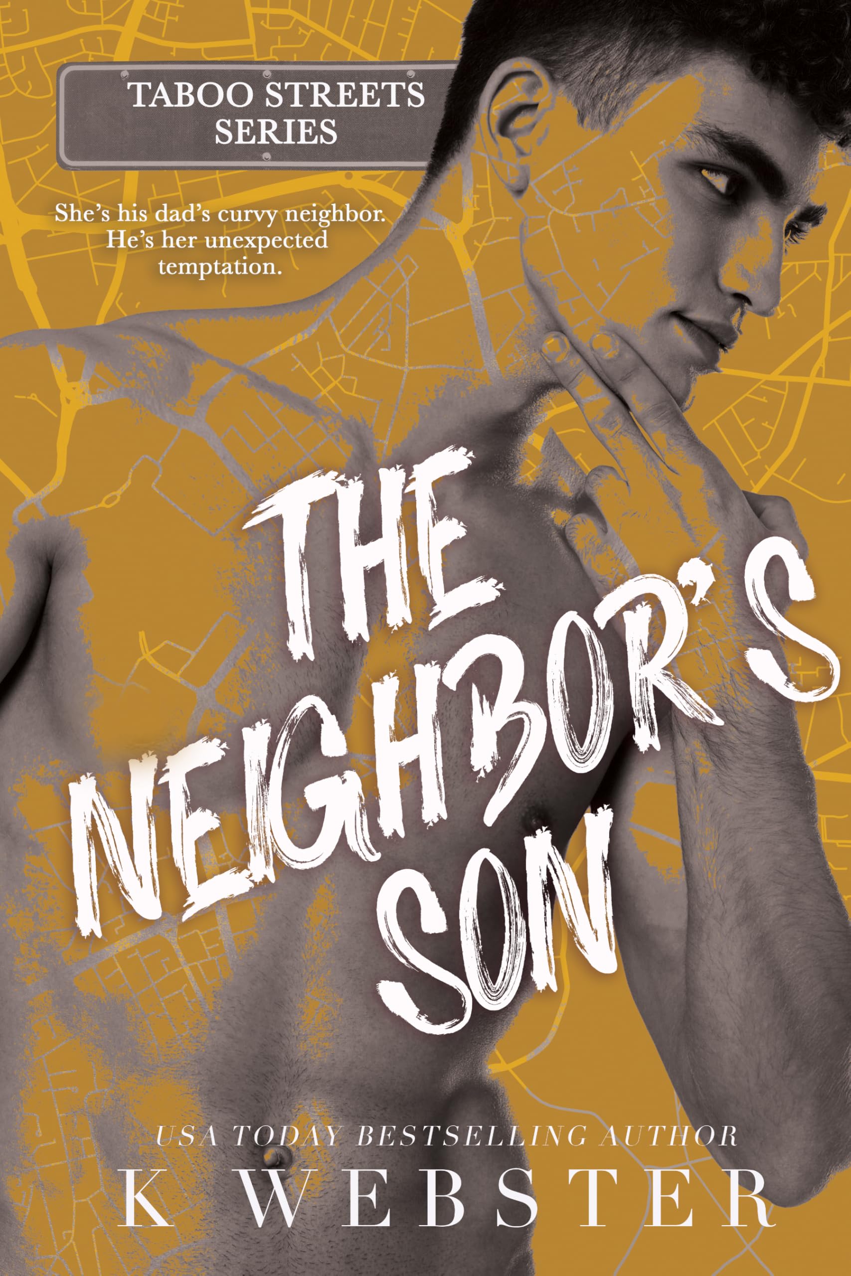 The-Neighbor's-Son-by-K-Webster-PDF-EPUB.jpg
