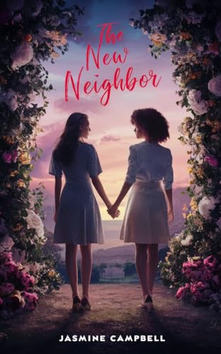 The-New-Neighbor--A-Lesbian-Romance-by-Jasmine-Campbell-PDF-EPUB.jpg