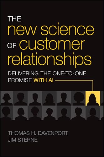 The-New-Science-of-Customer-Relationships--Delivering-the-One-to-One-Promise-With-AI-by-Thomas-H-Davenport-PDF-EPUB.jpg