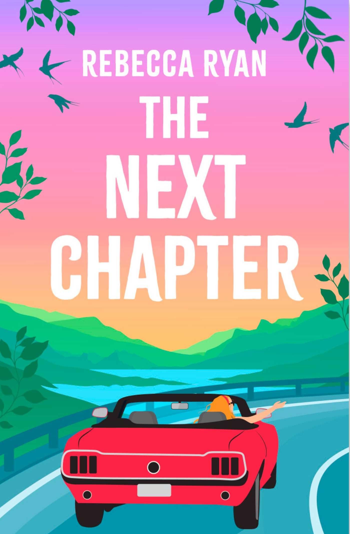 The-Next-Chapter-by-Rebecca-Ryan-PDF-EPUB.jpg
