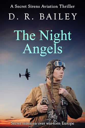 The-Night-Angels--Secret-missions-over-war-torn-Europe-by-DR-Bailey-PDF-EPUB.jpg