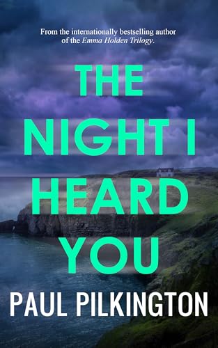 The-Night-I-Heard-You--A-twisty-domestic-psychological-thriller-of-motherhood-and-mistru-by-Paul-Pilkington-PDF-EPUB.jpg