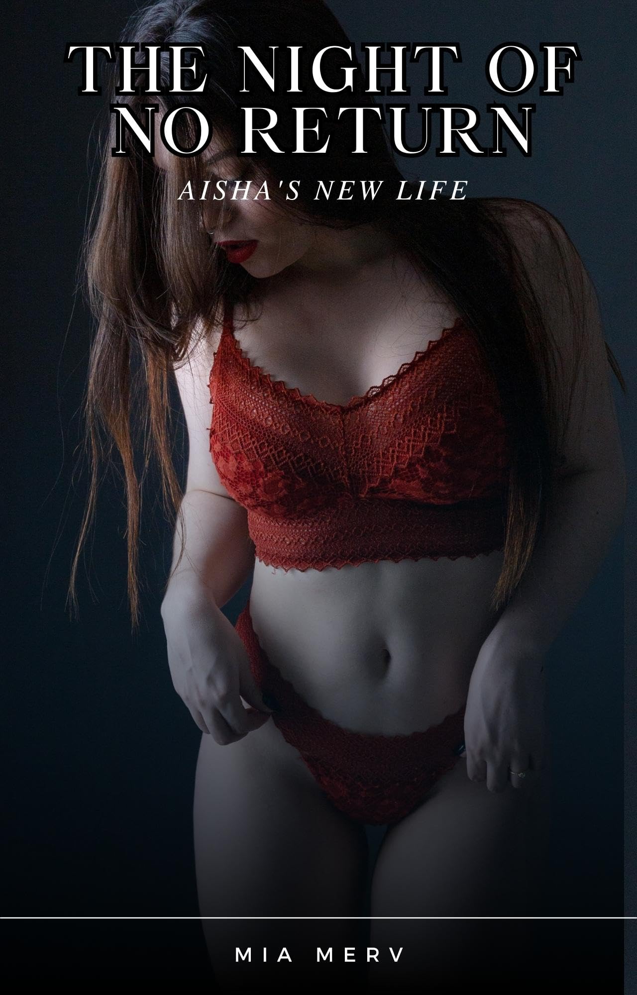 The-Night-of-No-Return--Aisha's-New-Life-by-Mia-Merv-PDF-EPUB.jpg