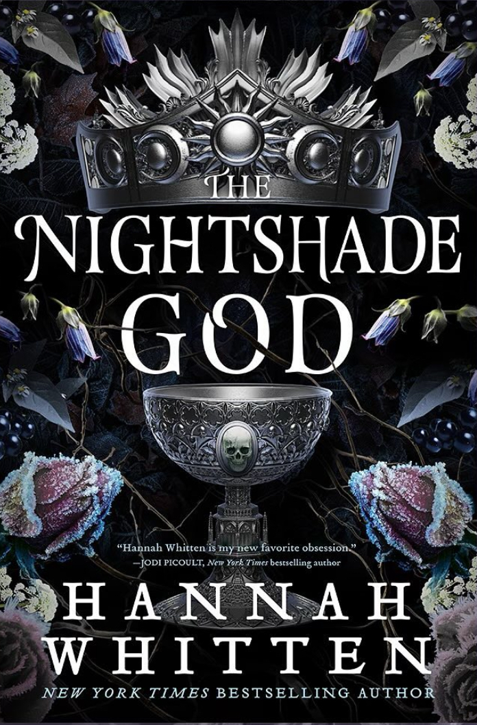 The-Nightshade-God-by-Hannah-F-Whitten-PDF-EPUB.jpg