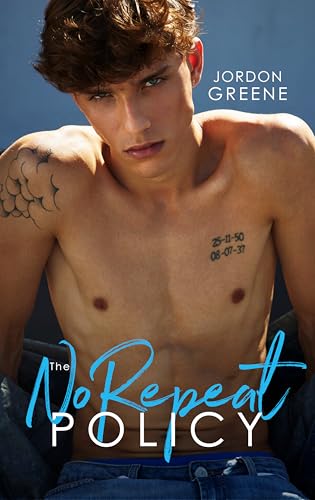 The-No-Repeat-Policy--An-MM-Romance-by-Jordon-Greene-PDF-EPUB.jpg