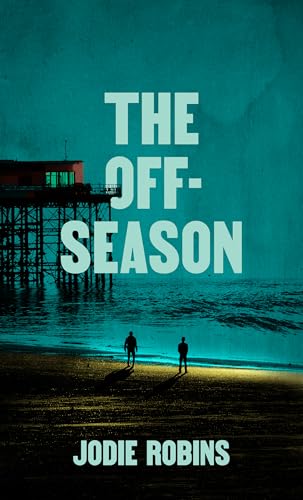 The-Off-Season-by-Jodie-Robins-PDF-EPUB.jpg