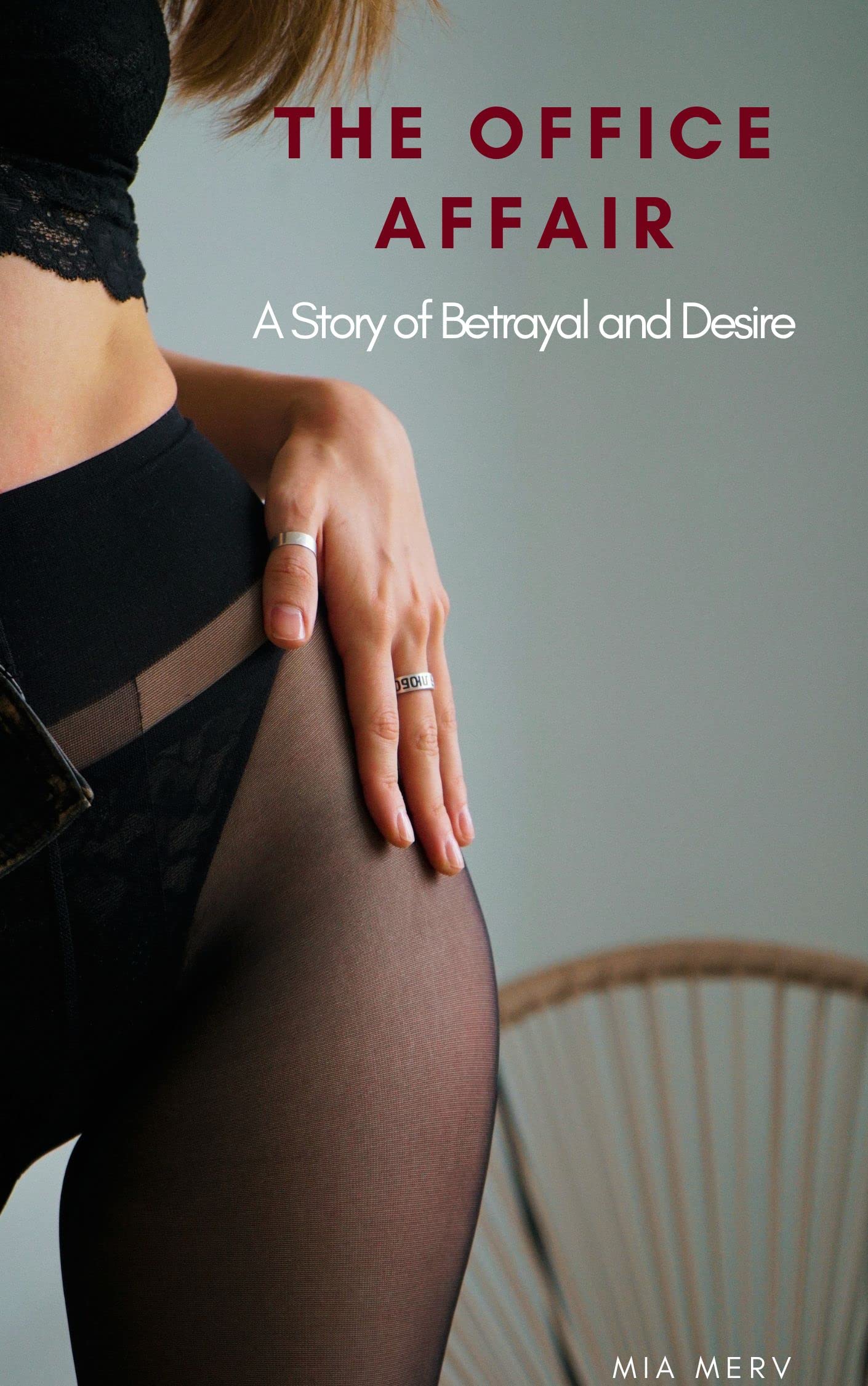 The-Office-Affair--A-Story-of-Betrayal-and-Desire-by-Mia-Merv-PDF-EPUB.jpg