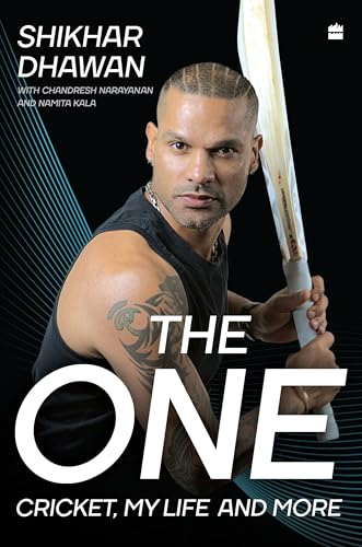 The-One--Cricket-My-Life-and-More-by-Shikhar-Dhawan-PDF-EPUB.jpg