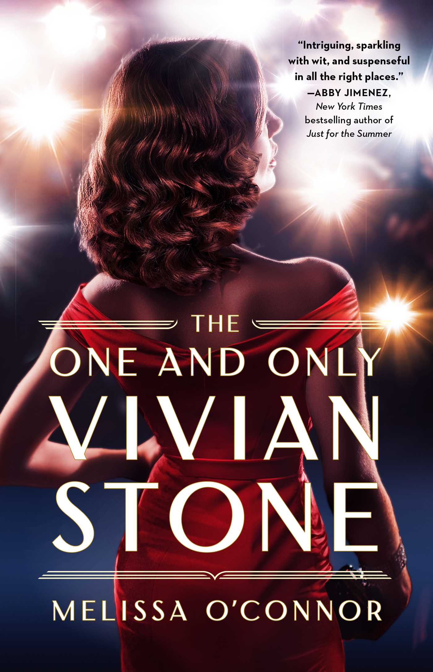The-One-and-Only-Vivian-Stone-by-Melissa-O'Connor-PDF-EPUB.jpg