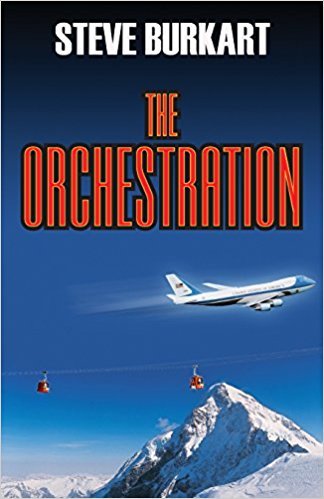 The-Orchestration-by-Steve-Burkart-PDF-EPUB.jpg