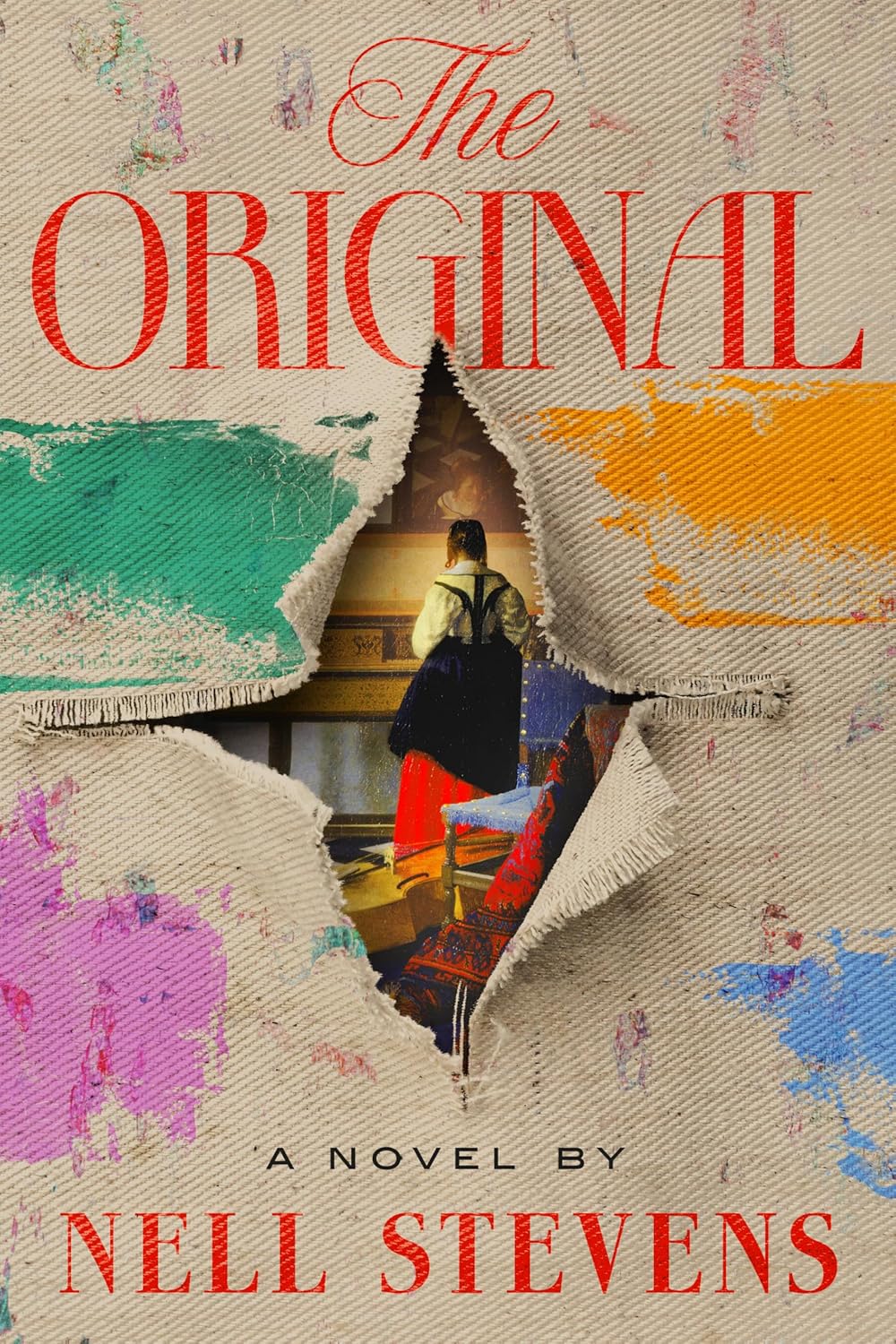 The-Original-by-Nell-Stevens-PDF-EPUB.jpg