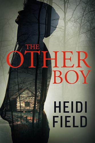 The-Other-Boy-by-Heidi-Field-PDF-EPUB.jpg