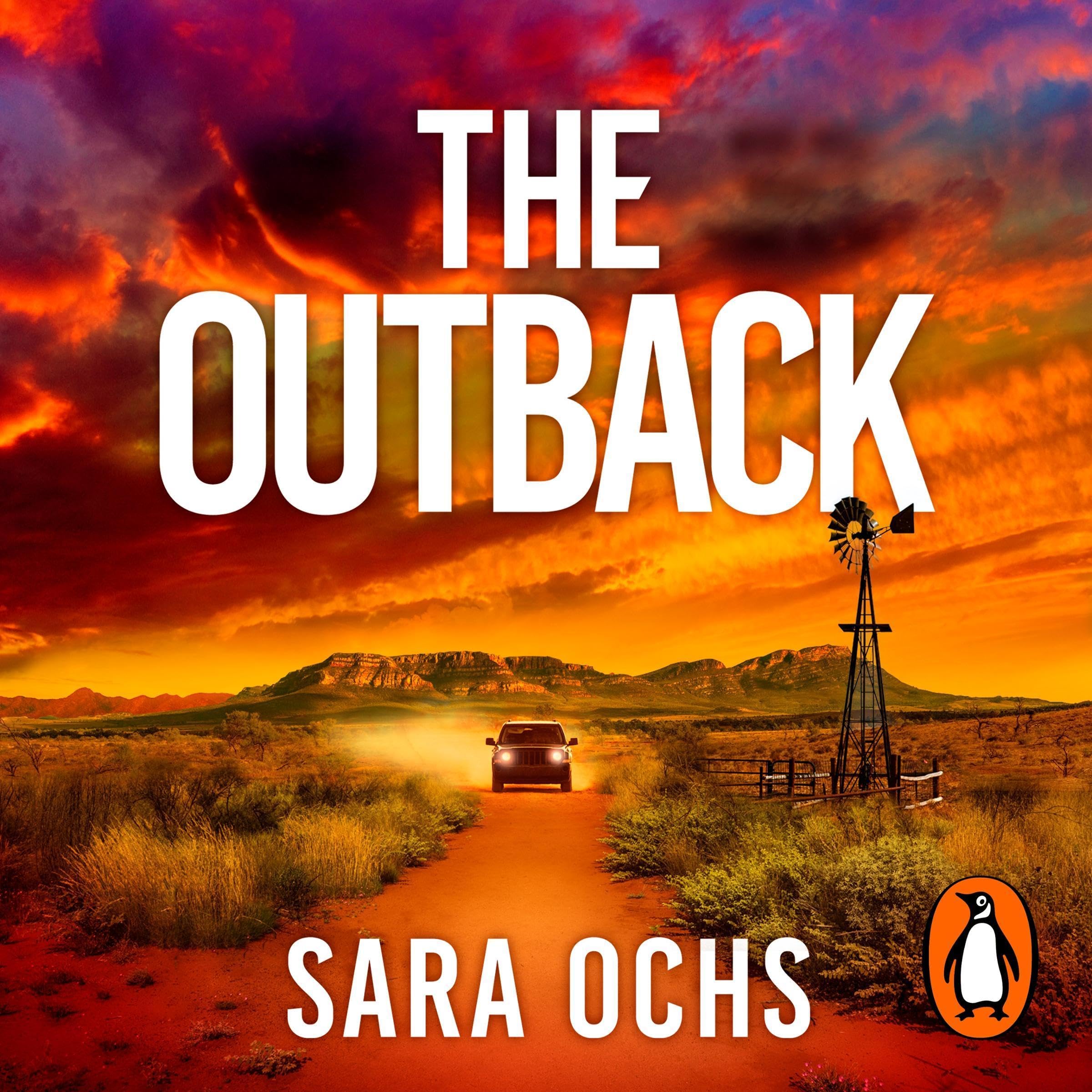 The-Outback-by-Sara-Ochs-PDF-EPUB.jpg