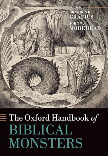 The-Oxford-Handbook-of-Biblical-Monsters-by-Brandon-R-Grafius-PDF-EPUB.jpg