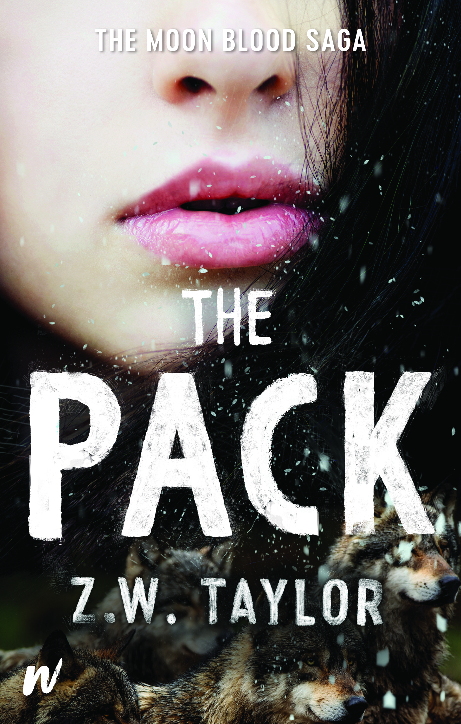 The-Pack-by-ZW-Taylor-PDF-EPUB.jpg