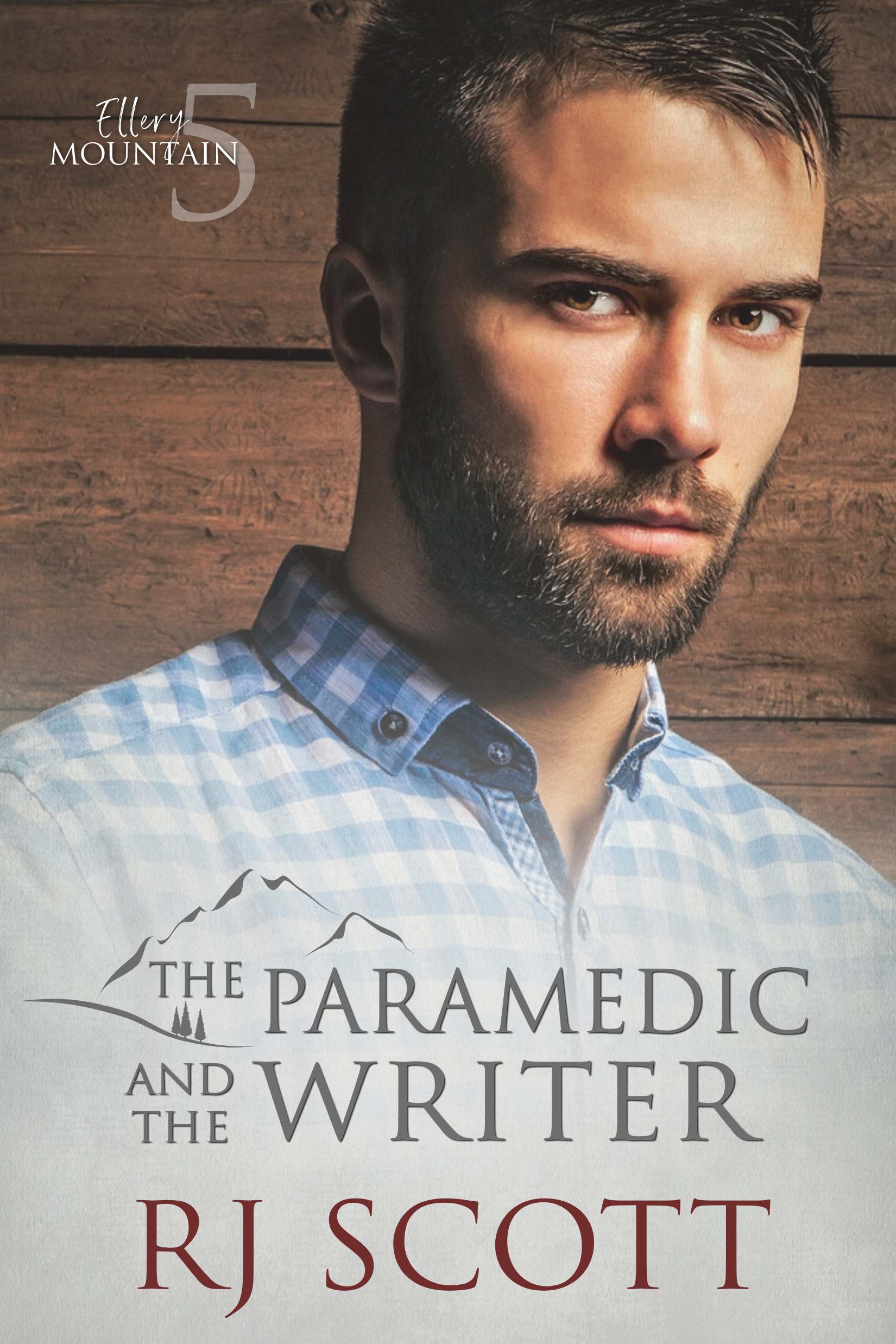 The-Paramedic-and-the-Writer-by-RJ-Scott-PDF-EPUB.jpg