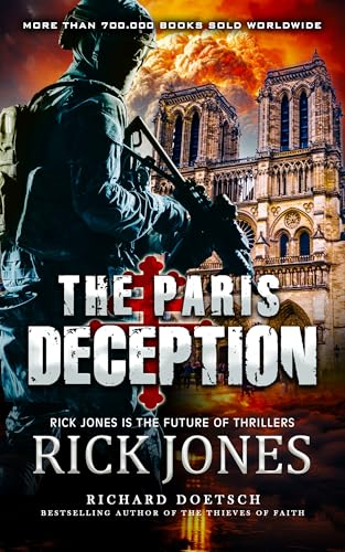The-Paris-Deception-by-Rick-Jones-PDF-EPUB.jpg