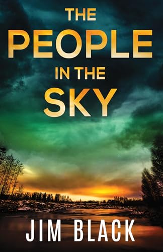 The-People-in-the-Sky-by-Jim-Black-PDF-EPUB.jpg