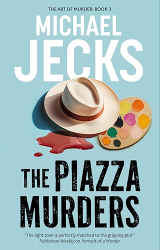 The-Piazza-Murders-by-Michael-Jecks-PDF-EPUB.jpg