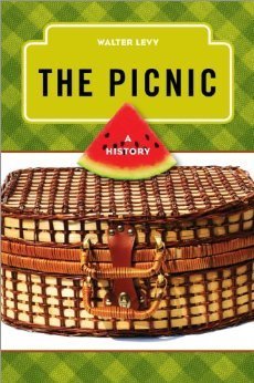 The-Picnic--A-History-by-Walter-Levy-PDF-EPUB.jpg