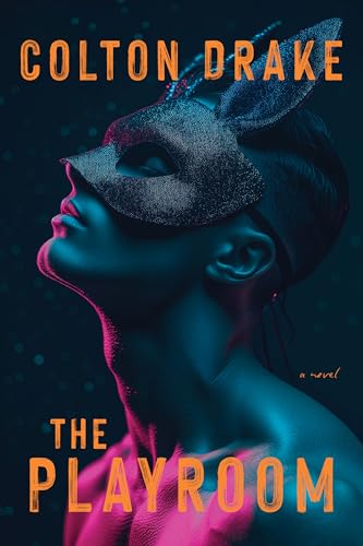 The-Playroom-by-Colton-Drake-PDF-EPUB.jpg