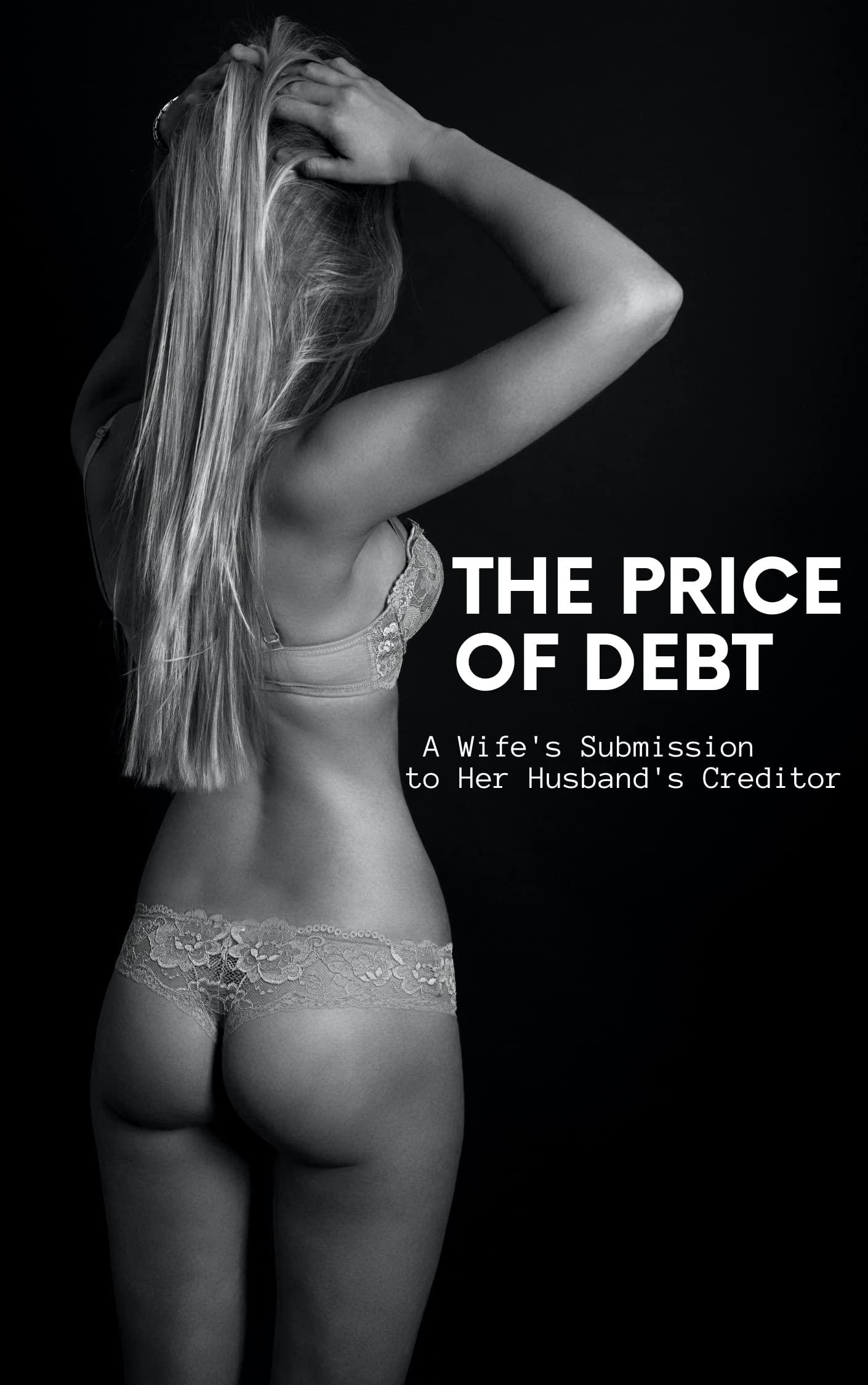 The-Price-of-Debt--A-Wife's-Submission-to-Her-Husband's-Creditor-by-Mia-Merv-PDF-EPUB.jpg