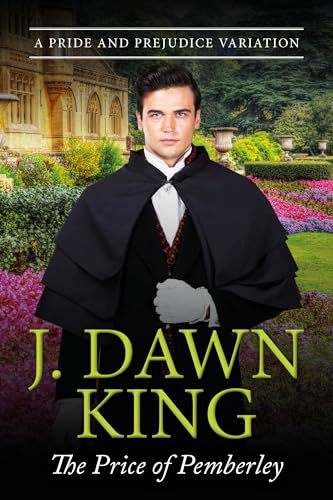 The-Price-of-Pemberley--A-Pride-&-Prejudice-Variation-by-J-Dawn-King-PDF-EPUB.jpg