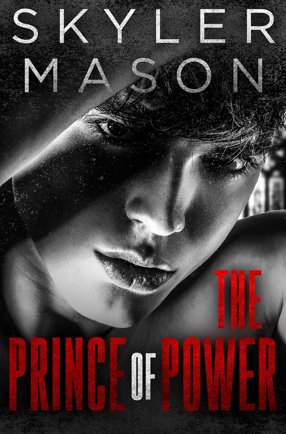 The-Prince-of-Power-by-Skyler-Mason-PDF-EPUB.jpg
