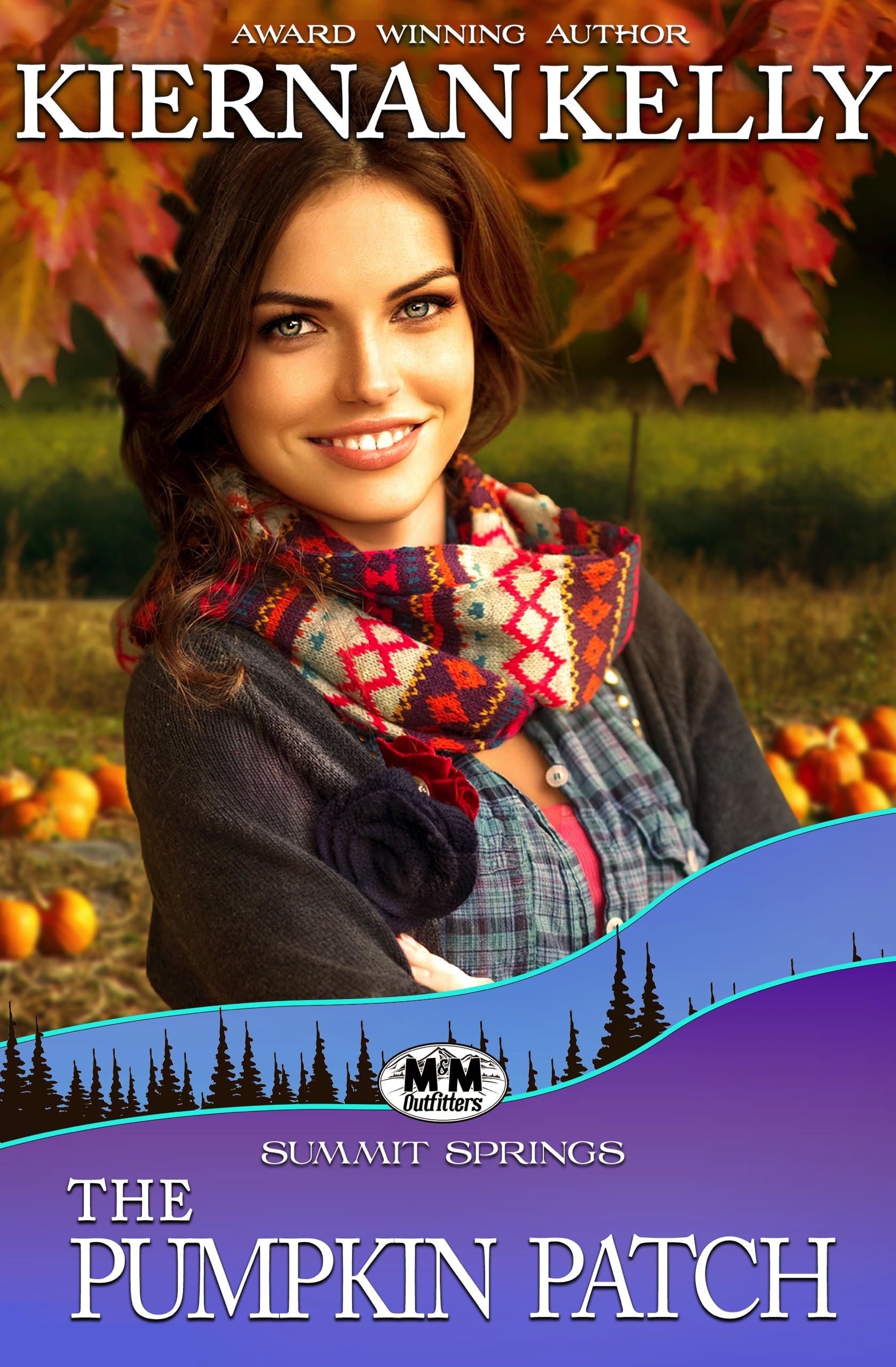 The-Pumpkin-Patch--A-Summit-Springs-Novel-by-Kiernan-Kelly-PDF-EPUB.jpg