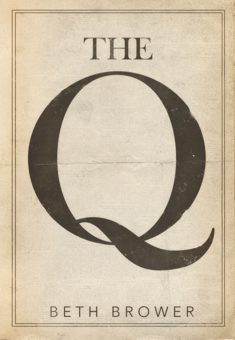 The-Q-by-Beth-Brower-PDF-EPUB.jpg