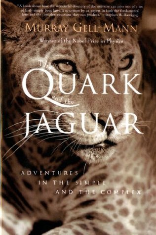 The-Quark-and-the-Jaguar--Adventures-in-the-Simple-and-the-Complex-by-Murray-Gell-Mann-PDF-EPUB.jpg