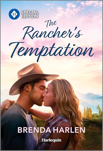 The-Rancher's-Temptation--Whispering-Canyon's-Unexpected-Family—A-Contemporary-Romance-by-Brenda-Harlen-PDF-EPUB.jpg