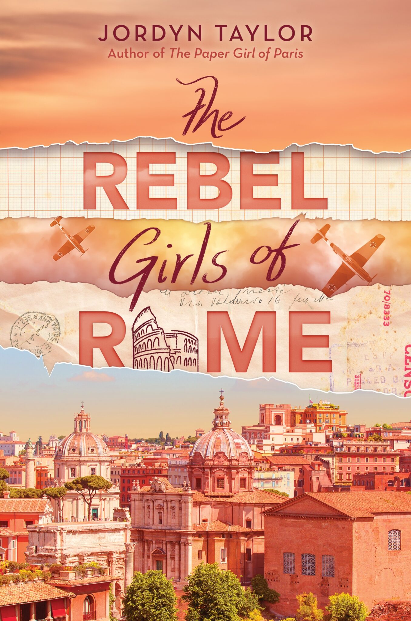 The-Rebel-Girls-of-Rome-by-Jordyn-Taylor-PDF-EPUB.jpg