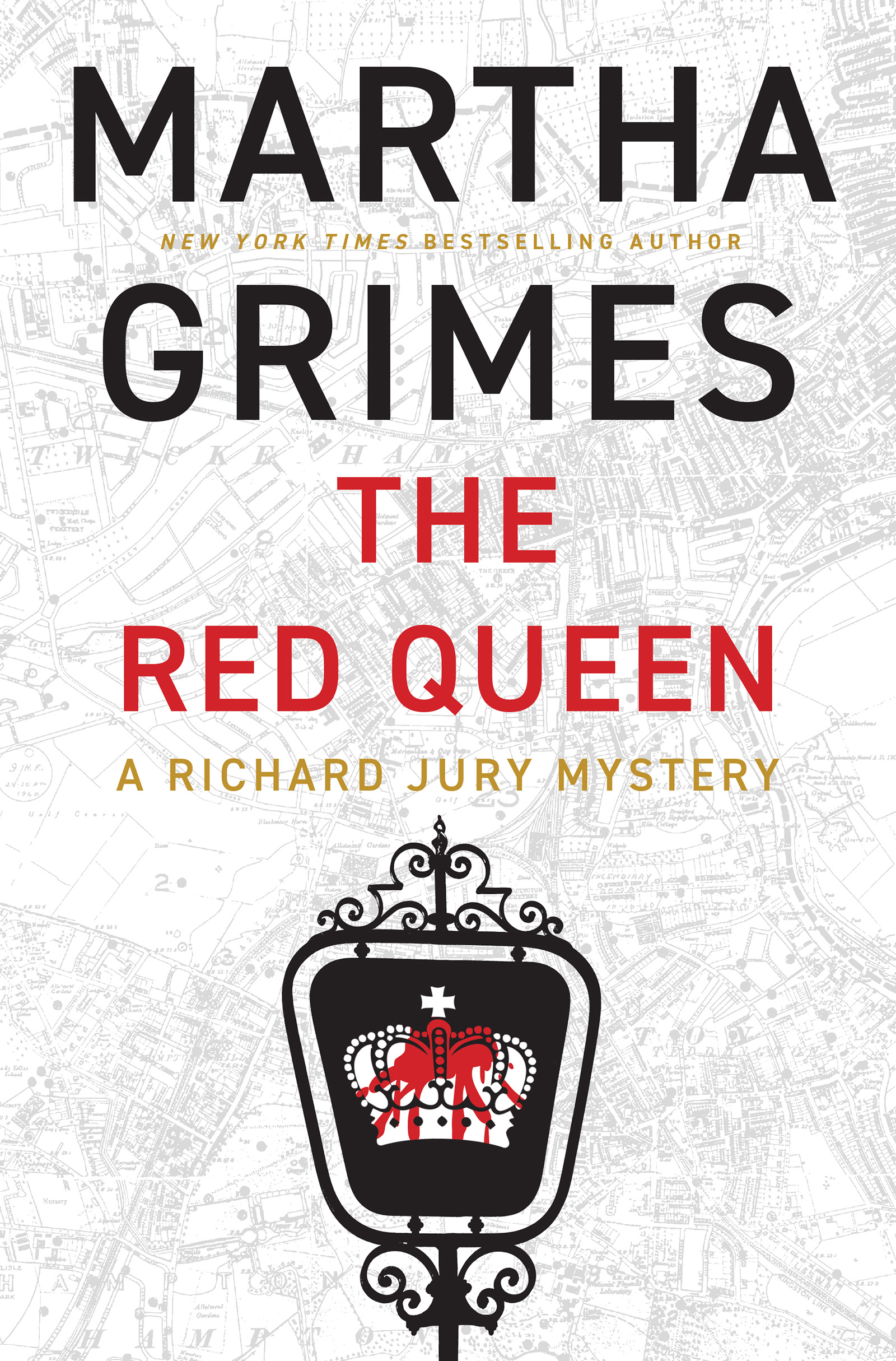The-Red-Queen-by-Martha-Grimes-PDF-EPUB.jpg