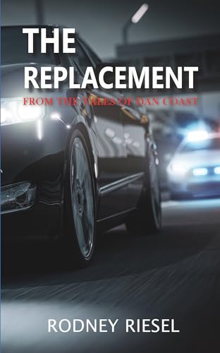 The-Replacement-by-Rodney-Riesel-PDF-EPUB.jpg