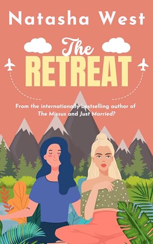 The-Retreat-by-Natasha-West-PDF-EPUB.jpg