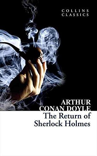 [The-Return-of-Sherlock-Holmes]-(By--Sir-Arthur-Conan-Doyle)-[published--September-20-by-Arthur-Conan-Doyle-PDF-EPUB.jpg