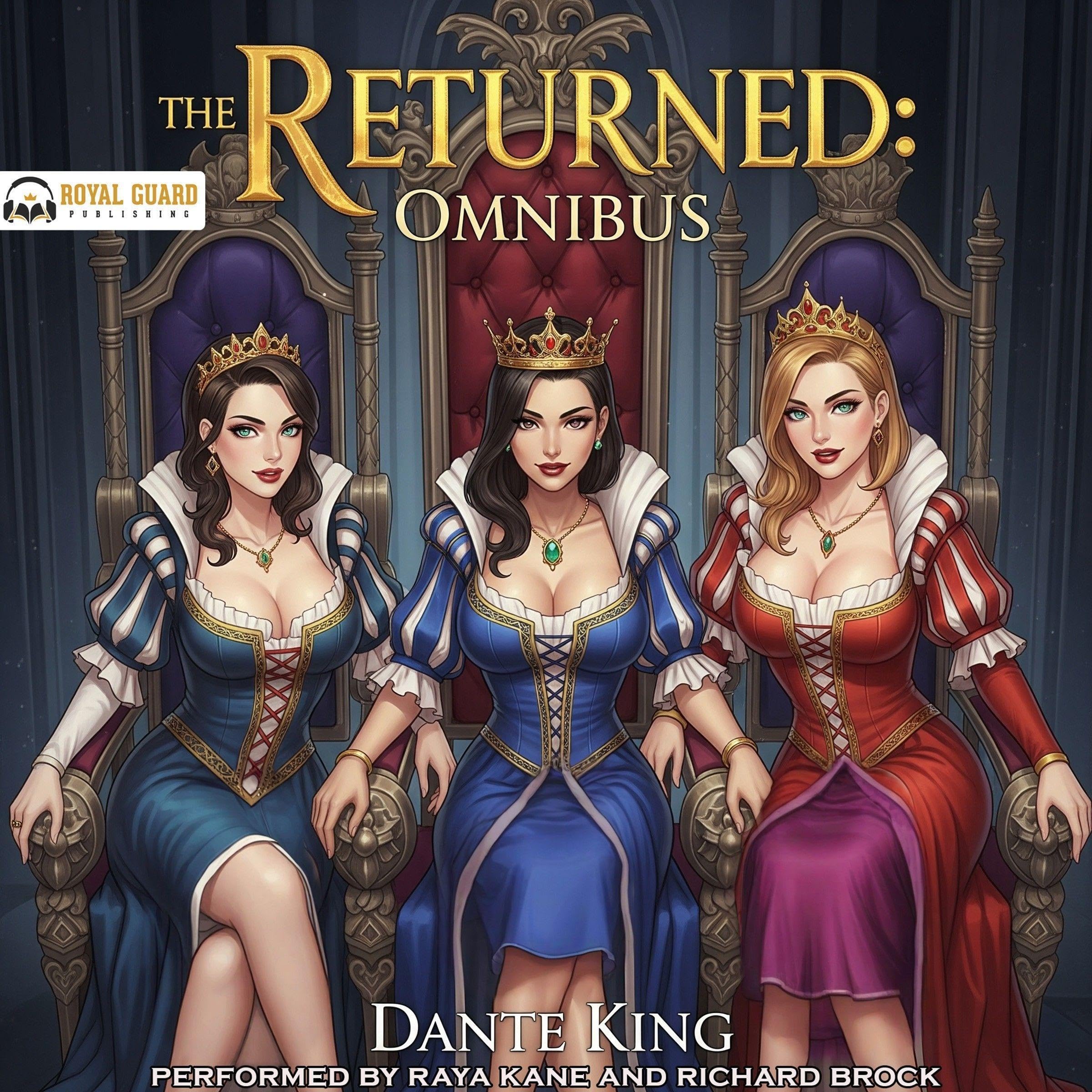 The-Returned-Omnibus--Books-1-3-by-Dante-King-PDF-EPUB.jpg