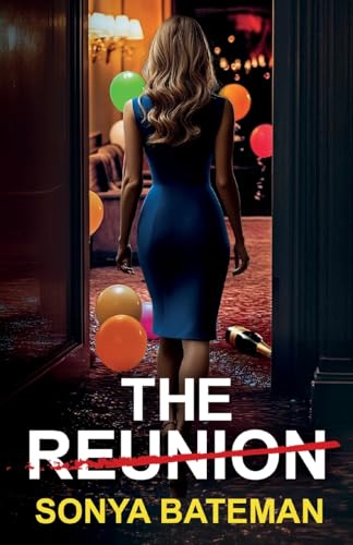 The-Reunion-by-Sonya-Bateman-PDF-EPUB.jpg