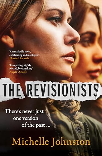 The-Revisionists--A-thrilling-and-utterly-compelling-novel-from-the-author-of-Tiny-Unc-by-Michelle-Johnston-PDF-EPUB.jpg