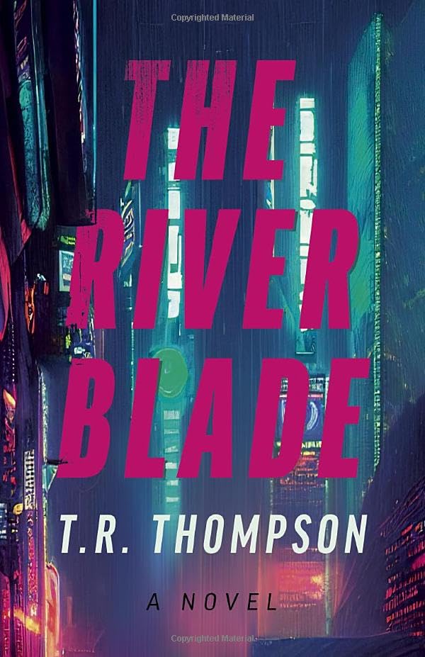 The-River-Blade-by-TR-Thompson-PDF-EPUB.jpg