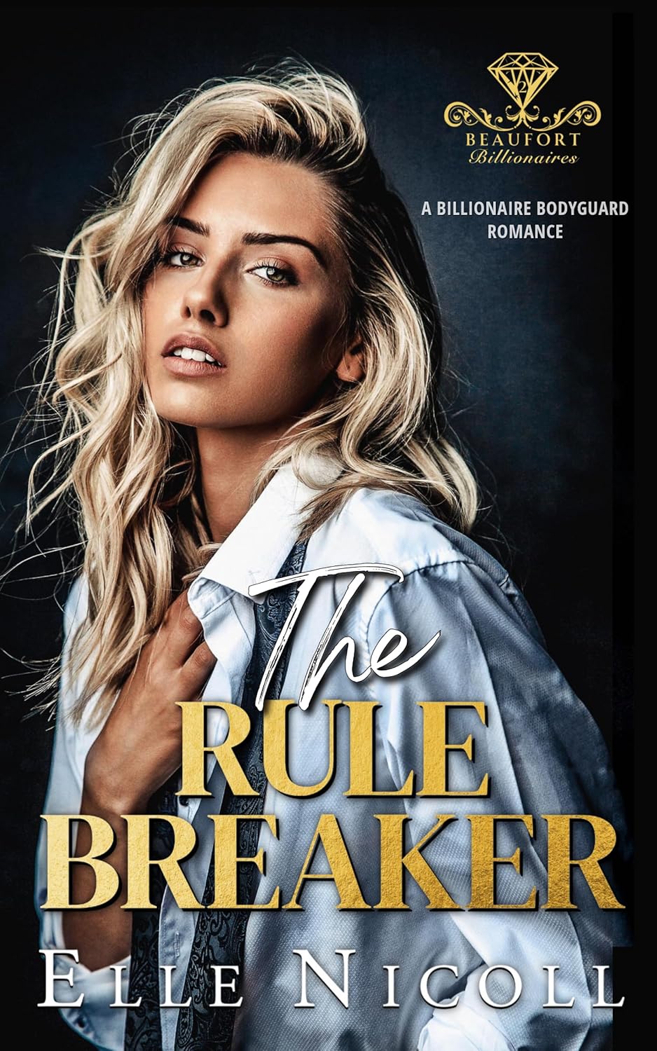The-Rule-Breaker-by-Elle-Nicoll-PDF-EPUB.jpg