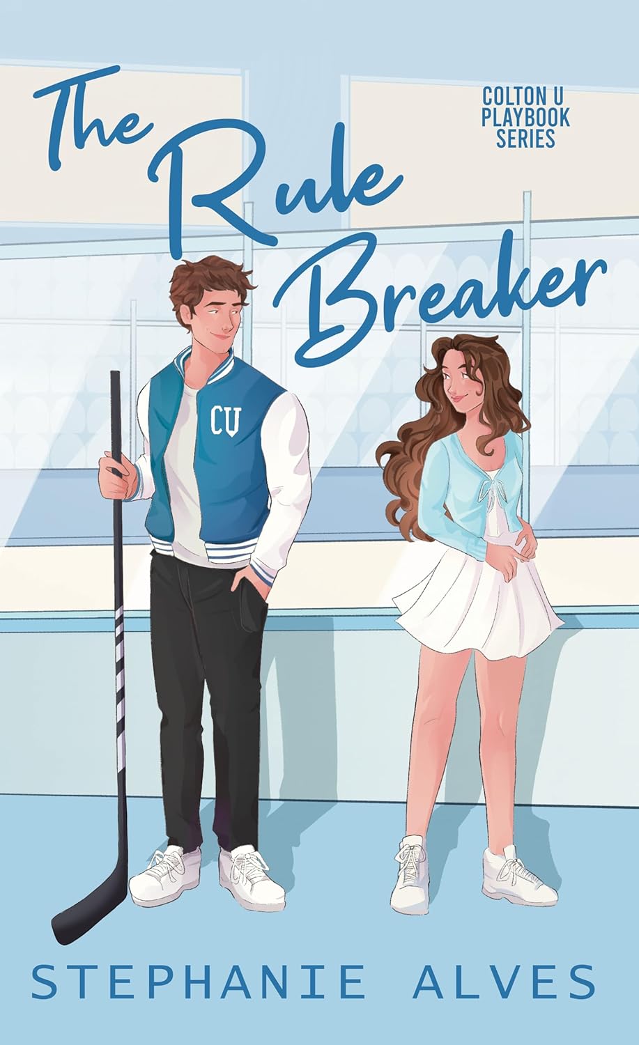 The-Rule-Breaker-by-Stephanie-Alves-PDF-EPUB.jpg