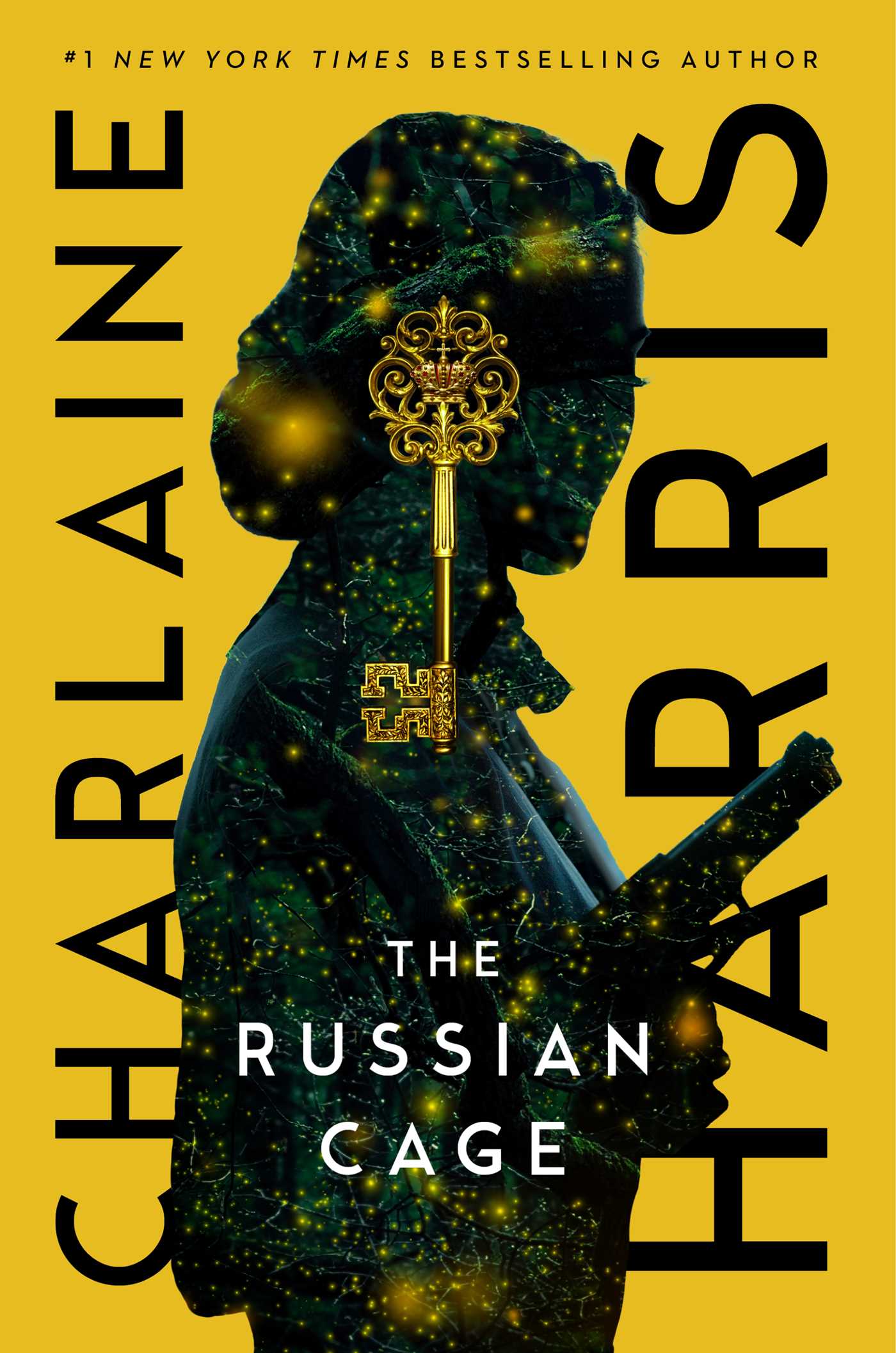 The-Russian-Cage-by-Charlaine-Harris-PDF-EPUB.jpg