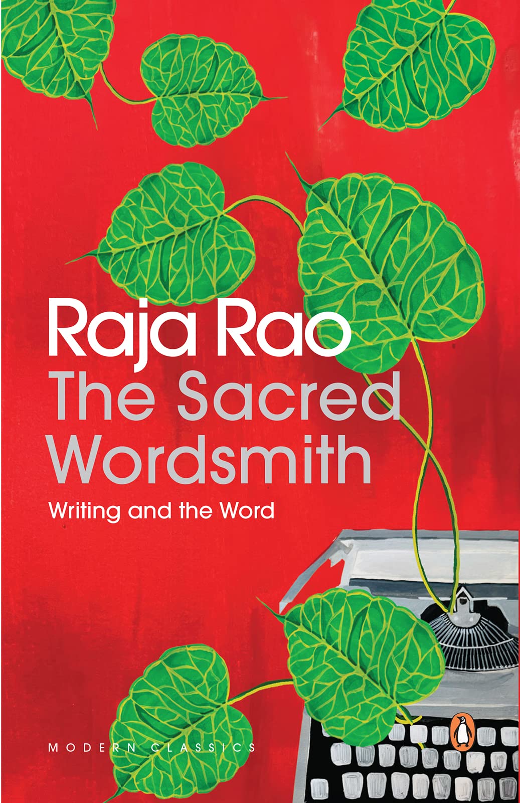 The-Sacred-Wordsmith--Writing-and-the-Word-by-Raja-Rao-PDF-EPUB.jpg