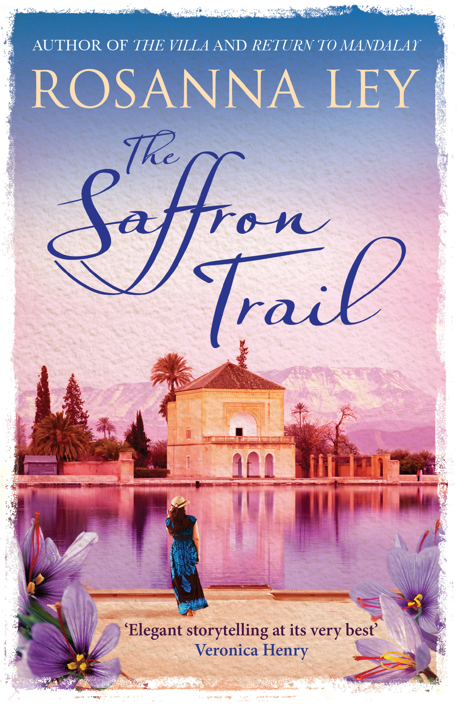 The-Saffron-Trail-by-Rosanna-Ley-PDF-EPUB.jpg