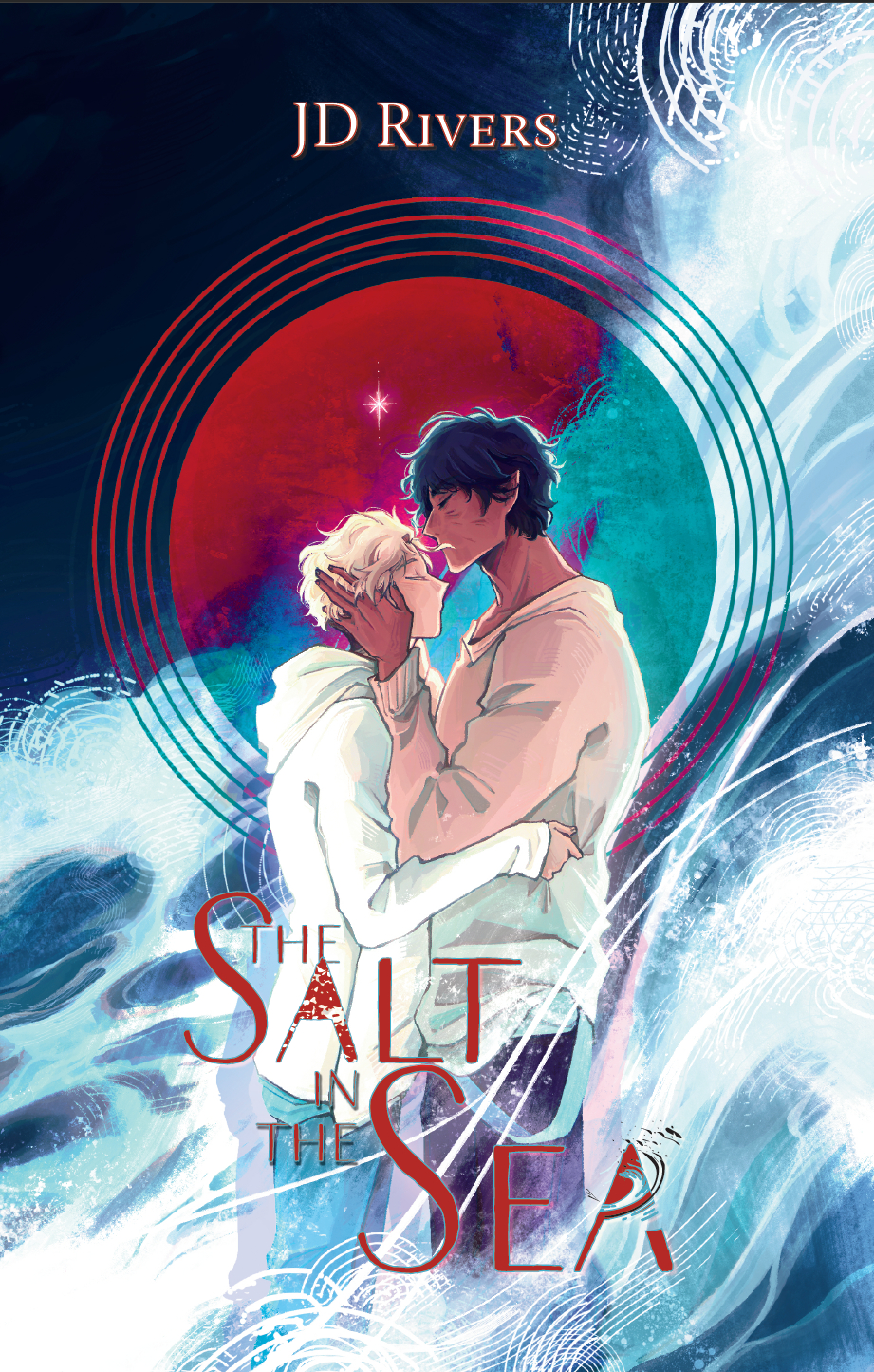 The-Salt-in-the-Sea-by-JD-Rivers-PDF-EPUB.jpg