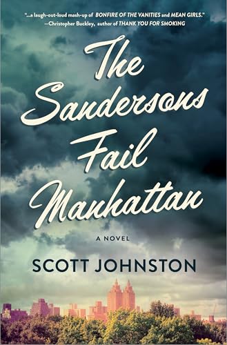 The-Sandersons-Fail-Manhattan-by-Scott-Johnston-PDF-EPUB.jpg