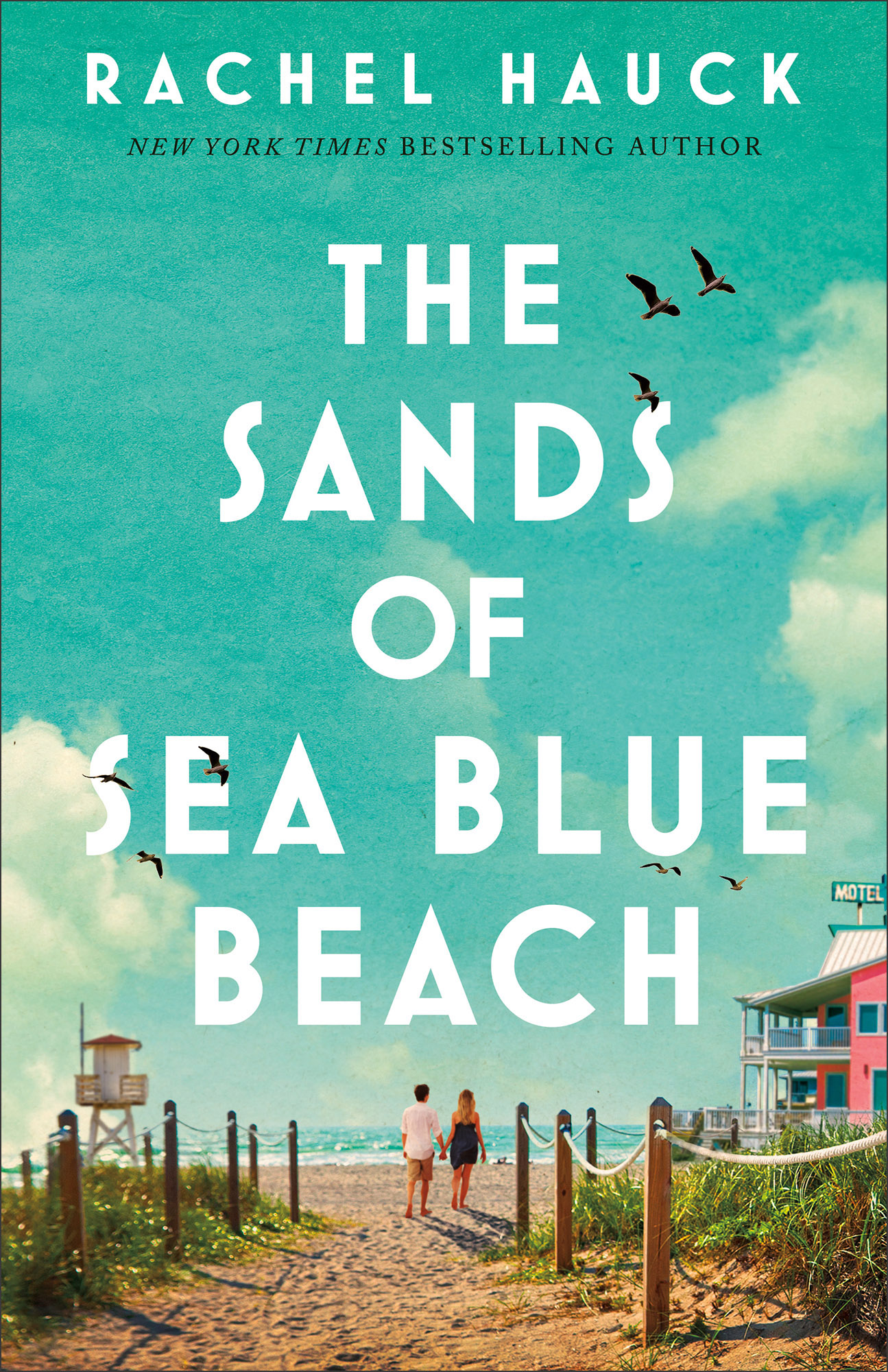 The-Sands-of-Sea-Blue-Beach-by-Rachel-Hauck-PDF-EPUB.jpg