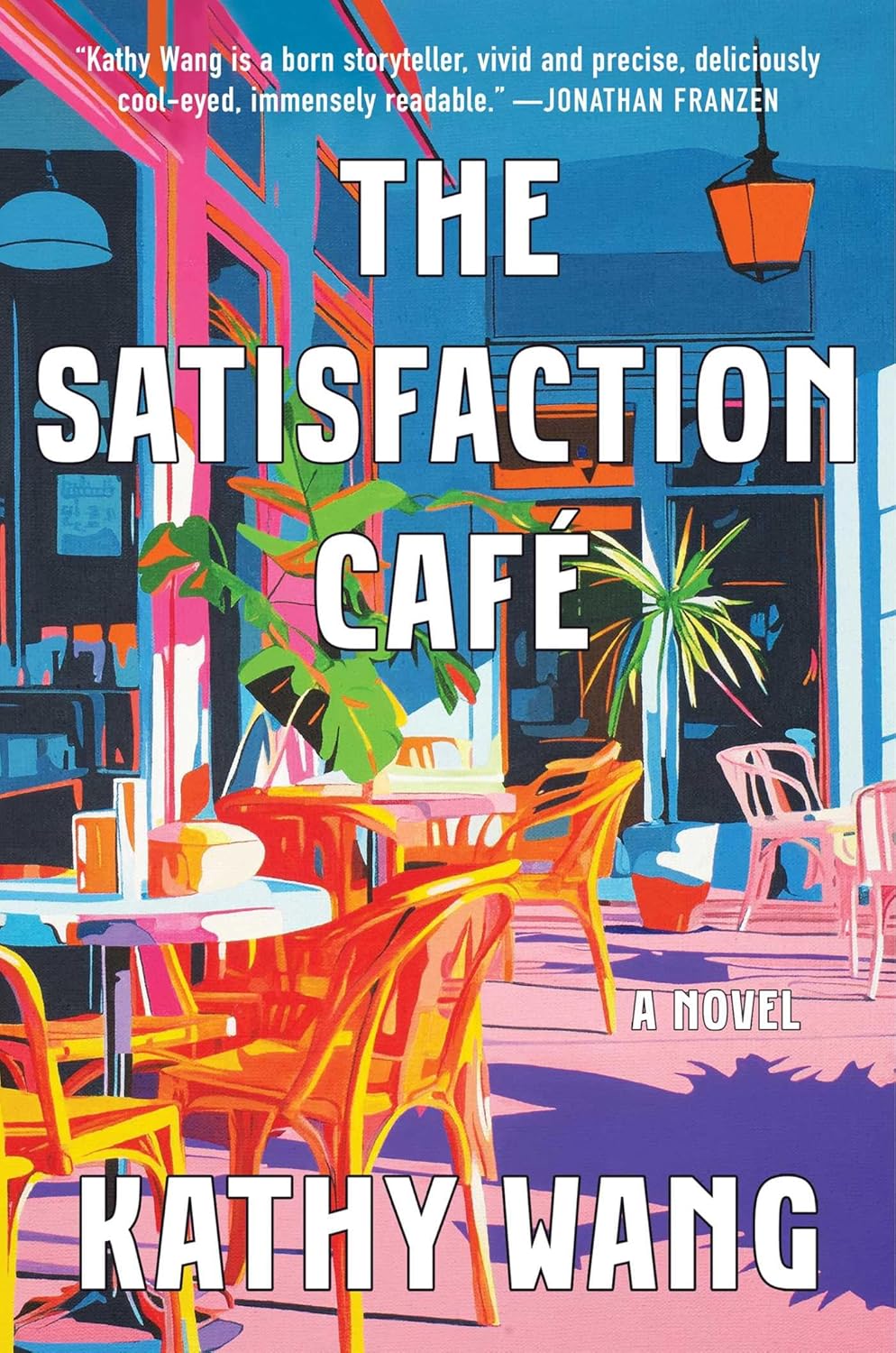 The-Satisfaction-Café-by-Kathy-Wang-PDF-EPUB.jpg